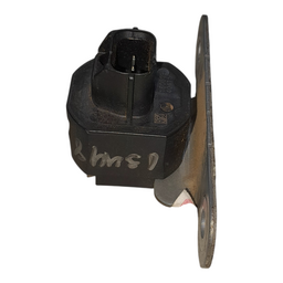 SENSOR INTERNO L200 SAVANA 3.2 4X4 07 A 16 DIESEL