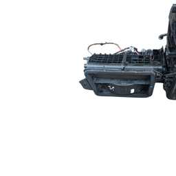 CAIXA EVAPORADORA FORD KA 2008/2012 C/ AR COND. 