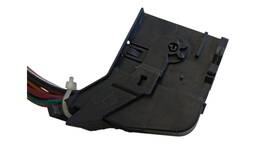 PLUG MÓDULO DE CONFORTO CHERY TIGGO 2 2019