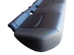 ASSENTO BANCO TRASEIRO COROLLA CROSS XRE 2022