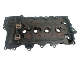 TAMPA VALVULA YARIS SEDAN 1.5 2022