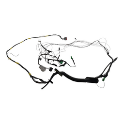 CHICOTE MULTIMÍDIA VOLVO XC60 2.0 T5 2013 30786395