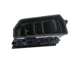 DIFUSOR AR DIREITO VOYAGE GOL SAVEIRO G7 G8 2017 A 2023