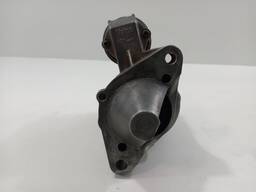 Motor Partida 206 Clio Sandero Logan March 1.0 8/16v Valeo 