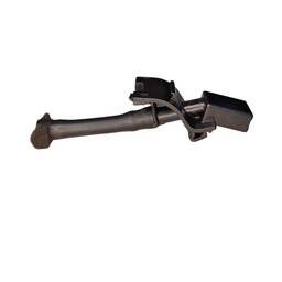 BOMBA ESGUICHO AGUA COROLLA CROSS XRE 2022