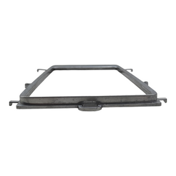 MOLDURA ACABAMENTO CONSOLE CÂMBIO VOLVO XC60 11/16 31267052