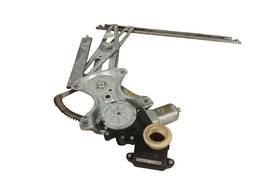 MÁQUINA DE VIDRO PORTA DIANTEIRA ESQ. COROLLA 2009 A 2014