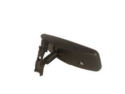 RETROVISOR INTERNO CHEVROLET  S10 2.8 2013 Á 2024 