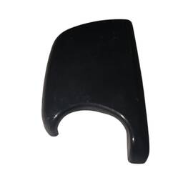 ACABAMENTO PARAFUSO CINTO D.DIREITO LIFAN X60 2018 1.8 AUT