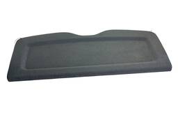 TAMPÃO BAGAGITO UP  2014 2015 A 2021