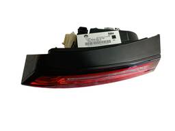 LANTERNA TRASEIRA ESQUERDA CRONOS 2018 2019 2020/.. (MALA)