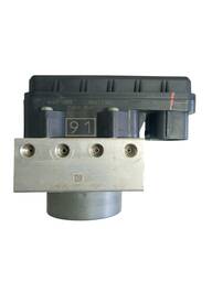 KIT MODULO INJEÇÃO YARIS SEDAN 1.5 XS 2024 STAR STOP C/CHAVE