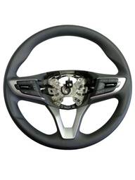 Volante Direção Onix Plus 2021 A 2024