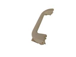 ALÇA TETO TRASEIRA DIREITA FOX 2013 A 2017