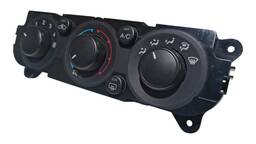 COMANDO AR CONDICIONADO KA 2015 2016 A 2021