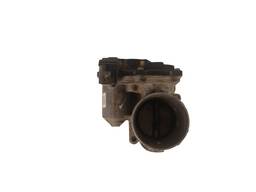 CORPO TBI BORBOLETA FOX/POLO/VIRTUS 1.6 2014 A 2020