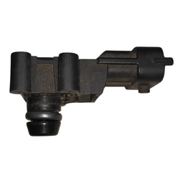 SENSOR MAP VOLVO XC60 2.0 2013 0261230309