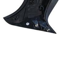 AEROFÓLIO HONDA HR-V 2016 2017 A 2021