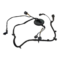 CHICOTE BOMBA COMBUSTÍVEL ESQ VOLVO XC60 09/17 30798820002