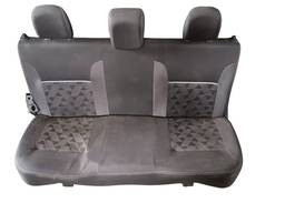 JOGO BANCOS TRASEIRO LOGAN/SANDERO 2014 2015 A 2024