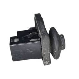 SENSOR INTERRUPTOR PORTA D.E  KIA  CERATO 2009