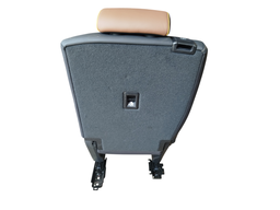 BANCO TRASEIRO DIREITO BYD TAN 2022 2023 2024/..