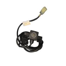 CAMERA DE RE LIFAN X60 2018 1.8 AUT