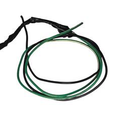 PLUG BREAK LIGHT LIFAN X60 2018 1.8 AUT