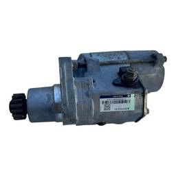 MOTOR PARTIDA ARRANQUE FREELANDER 1 2.5 V6 2003 2004 A 2006