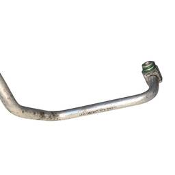 MANGUEIRA AR CONDICINADO LIFAN X60 1.8 2018 AUT