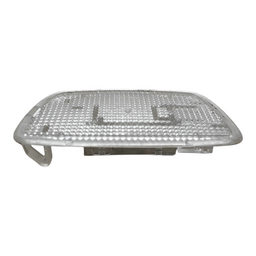 LUZ CORTESIA PORTA-MALAS VOLVO XC60 2009 A 2015 30754443