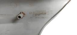 MOLDURA LATERAL DIREITA VW GOL SAVEIRO 99/03