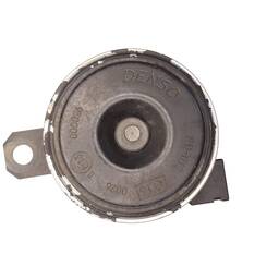 BUZINA SIRENE COROLLA CROSS XRE 2022 2.0