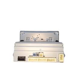 RADIO MULTIMIDIA TOYOTA COROLLA CROSS XRE 2022 2.0