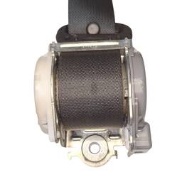 CINTO TRASEIRO ESQUERDO NISSAN KICKS 2019 SV