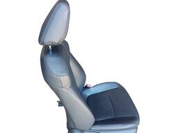 BANCO DIANTEIRO DIREITO CARONA COROLLA CROSS XRE 2022