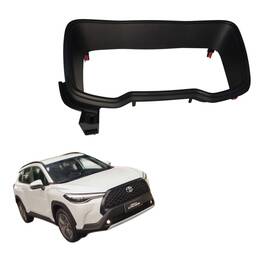 Modulo Painel Instrumento Corolla Cross XRE 2022 2.0