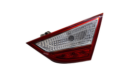 LANTERNA TRASEIRA DIREITA SONATA 2010 2011 A 2013 (MALA)