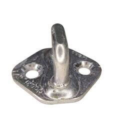 BATENTE PORTA T.E KIA CERATO 2009