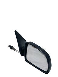 RETROVISOR DIREITO CELTA 2007 A 2015 PRISMA ATÉ 2012