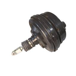 HIDROVACUO SERVO FREIO LIFAN X60 2018 1.8 AUT