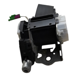 CINTO SEGURANÇA TRASEIRO ESQUERDO VOLVO XC60 2009 A 2015