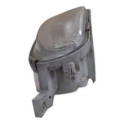 FAROL DE MILHA ESQUERDO S/TAMPA E 430 99 A 02