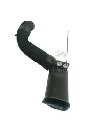 MANGUEIRA FILTRO AR C3 AIRCROSS 2024/