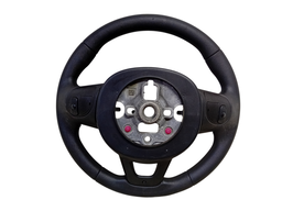 VOLANTE JEEP RENEGADE 2016 A 2021