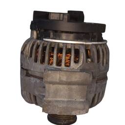 ALTERNADOR BMW 116 118 120 318 320 X1 N43 N46 06/13 150A