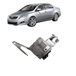 Modulo Direção Eletrica Corolla 2009 a 2014