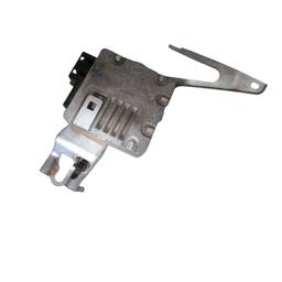 MODULO DIREÇÃO ELETRICA COROLLA 2009 A 2014