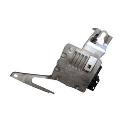 MODULO DIREÇÃO ELETRICA COROLLA 2009 A 2014