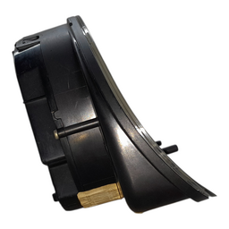 PAINEL INSTRUMENTO PASSAT ALEMÃO V6 97/00 (3B0920) (AUT.)